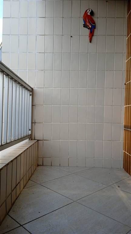Apartamento, 2 quartos, 70 m² - Foto 11