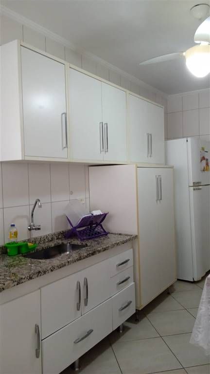 Apartamento, 2 quartos, 70 m² - Foto 14