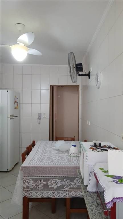Apartamento, 2 quartos, 70 m² - Foto 16