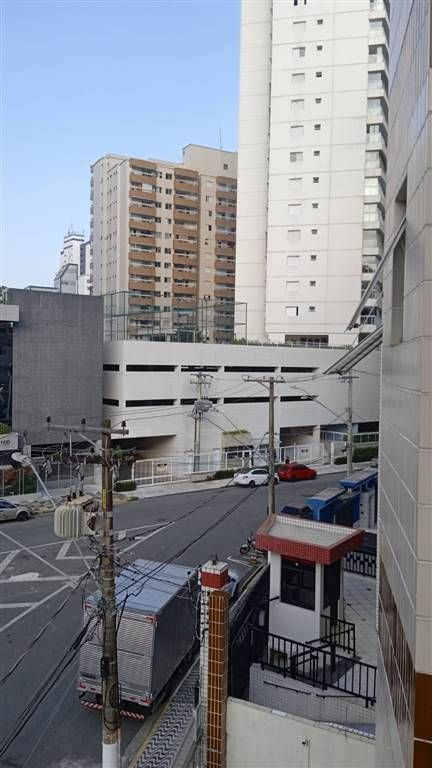 Apartamento, 2 quartos, 70 m² - Foto 17
