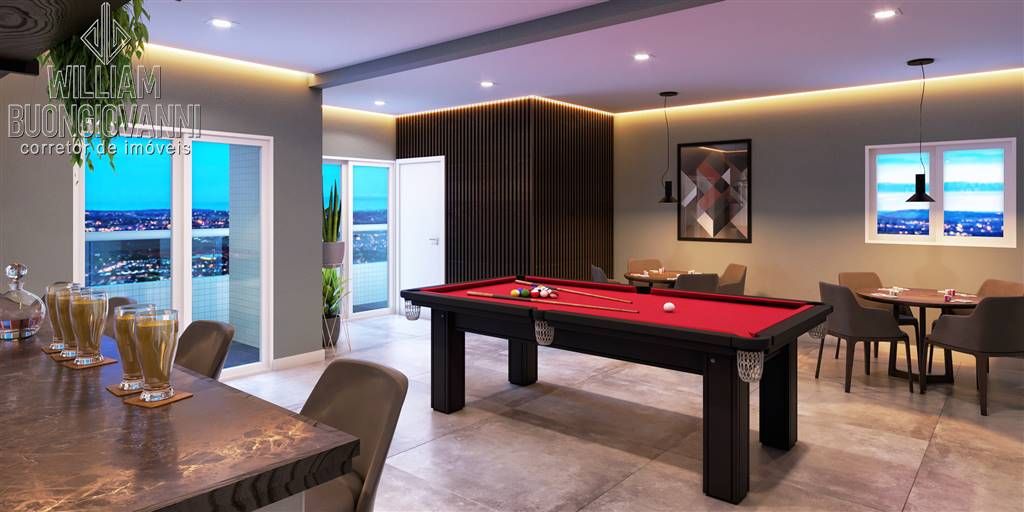 Apartamento, 2 quartos, 2000 m² - Foto 5