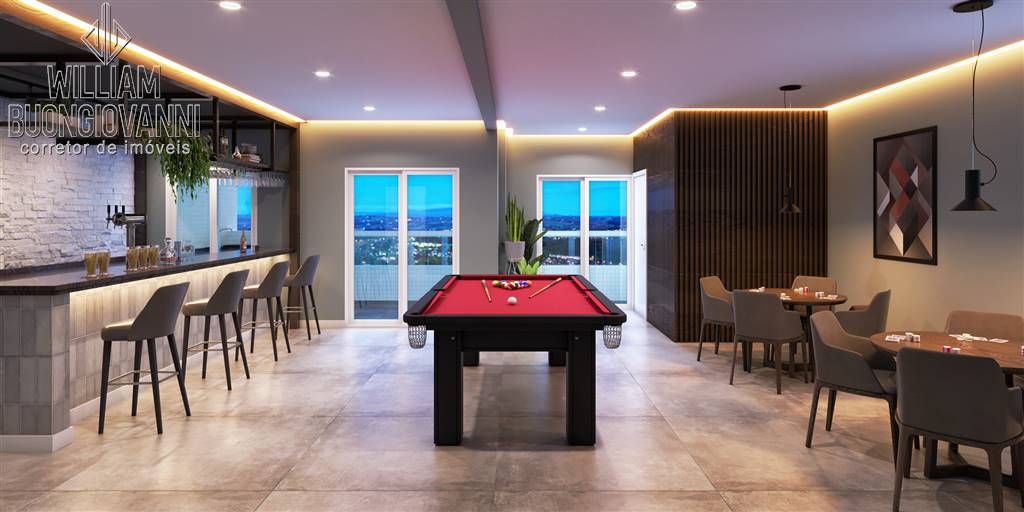 Apartamento, 2 quartos, 2000 m² - Foto 4