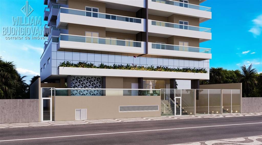 Apartamento, 2 quartos, 2000 m² - Foto 2