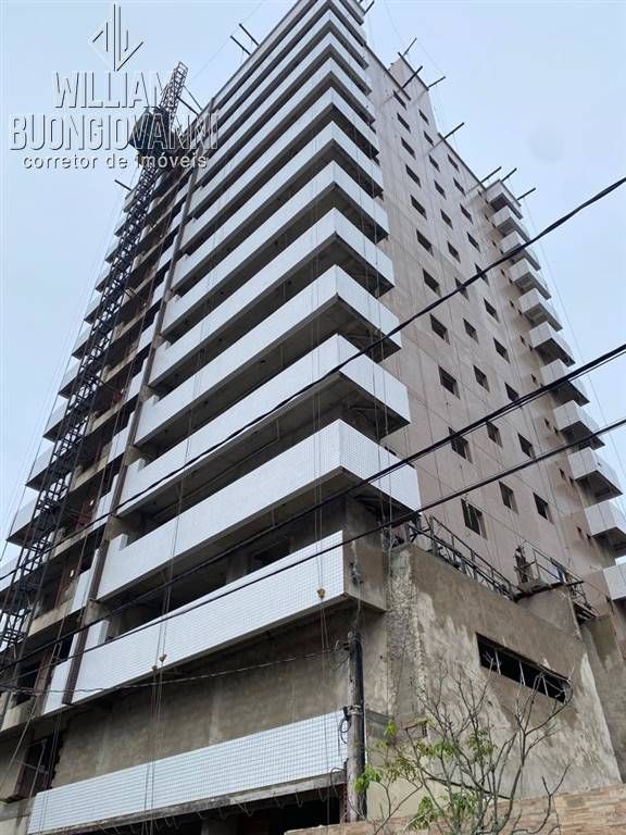Apartamento, 2 quartos, 2000 m² - Foto 1