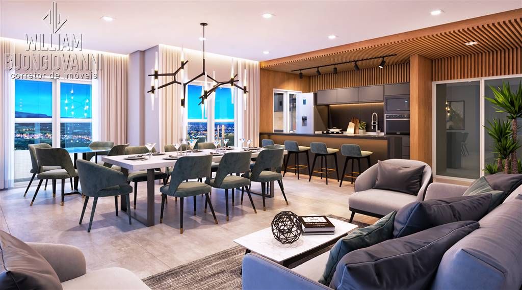 Apartamento, 2 quartos, 2000 m² - Foto 6