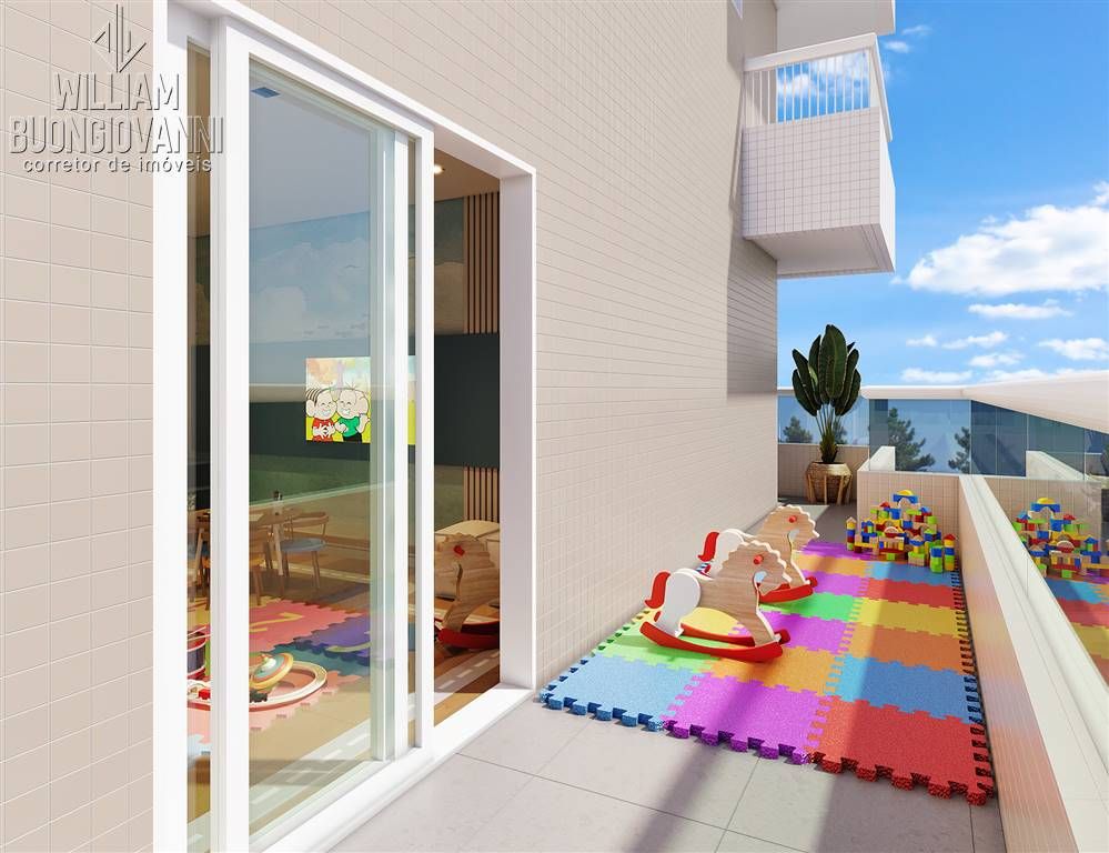 Apartamento, 2 quartos, 2000 m² - Foto 8