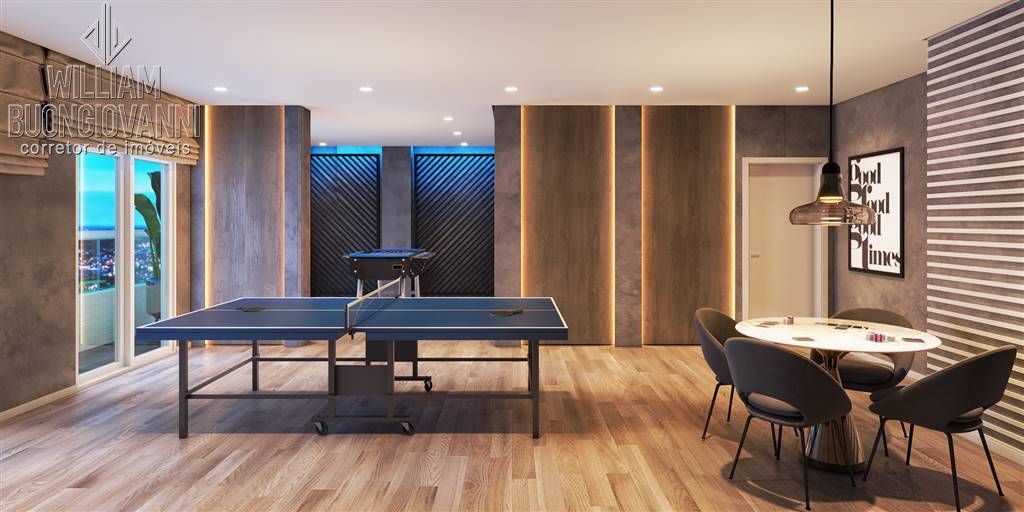 Apartamento, 2 quartos, 2000 m² - Foto 9