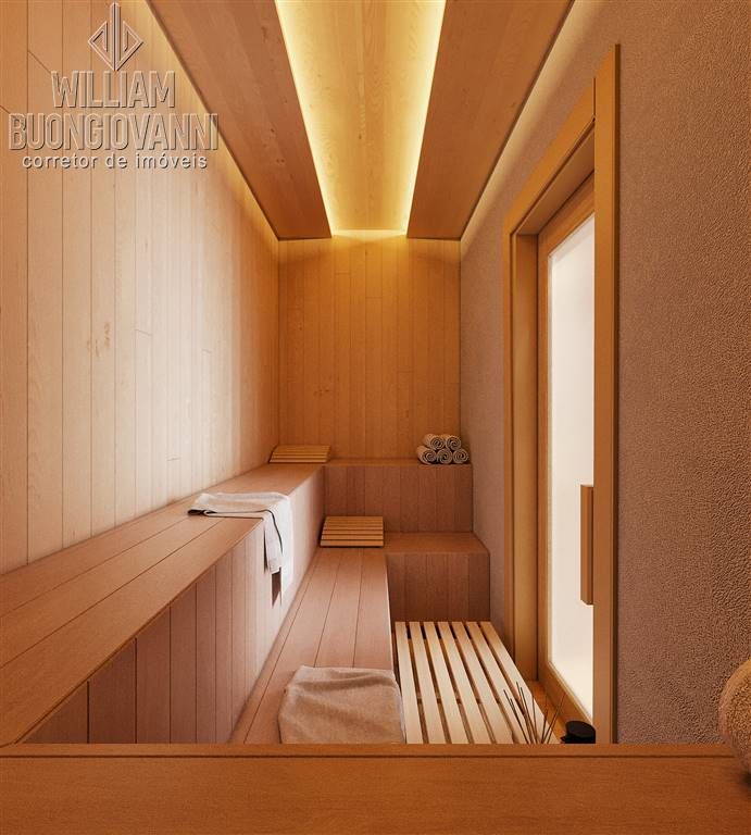 Apartamento, 2 quartos, 2000 m² - Foto 12
