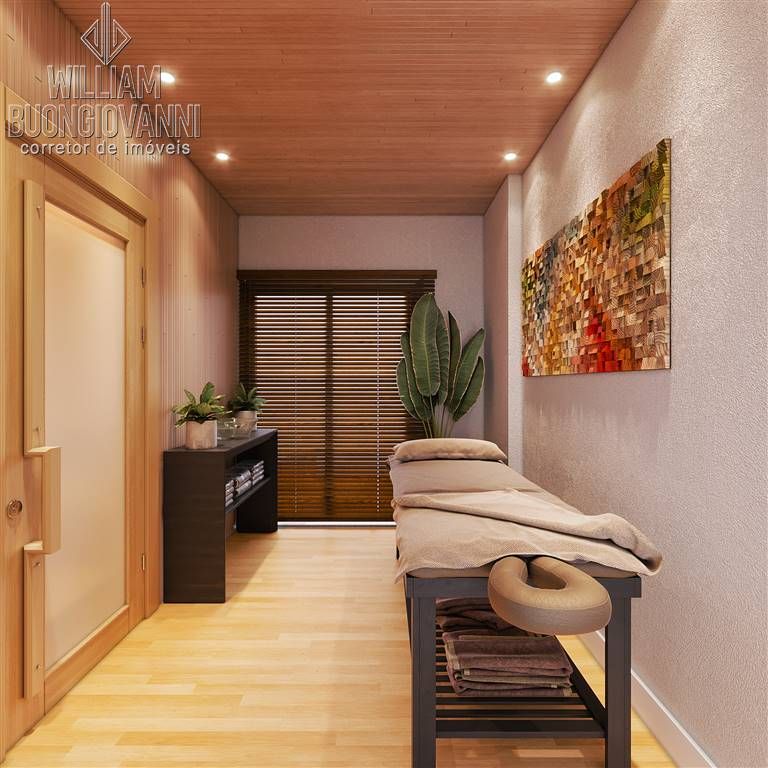 Apartamento, 2 quartos, 2000 m² - Foto 13