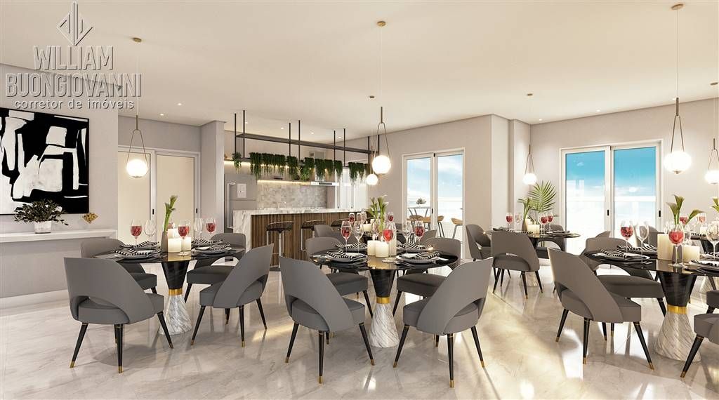 Apartamento, 2 quartos, 2000 m² - Foto 14