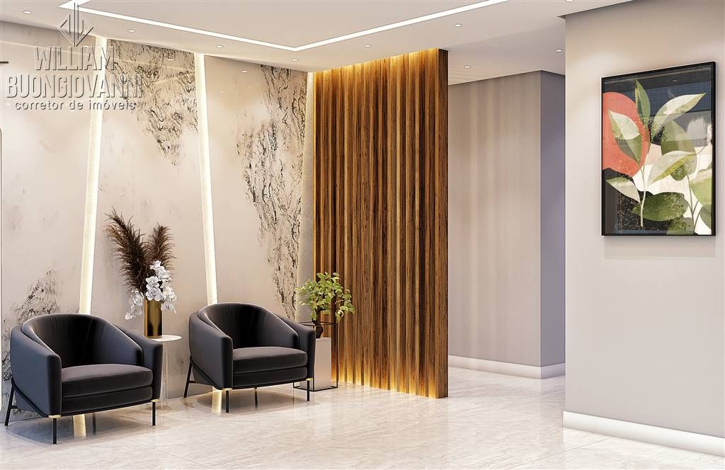 Apartamento, 2 quartos, 2000 m² - Foto 15