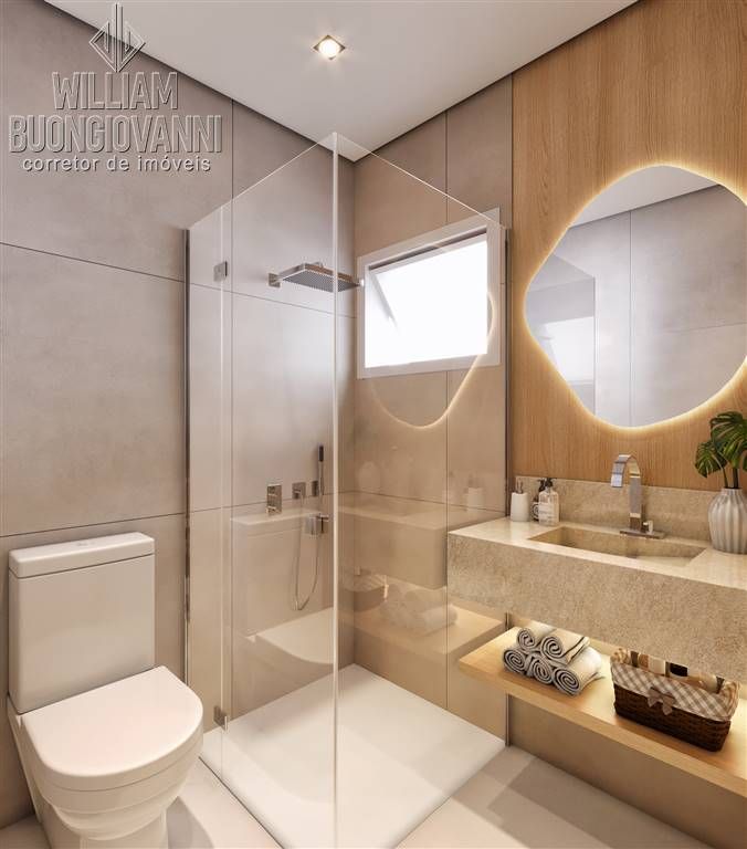 Apartamento, 2 quartos, 2000 m² - Foto 17