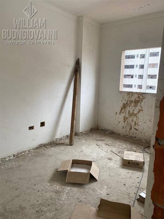 Apartamento, 2 quartos, 2000 m² - Foto 22