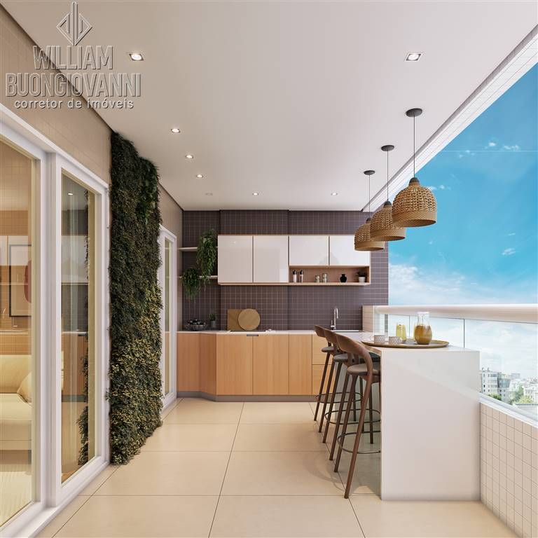 Apartamento, 2 quartos, 2000 m² - Foto 21