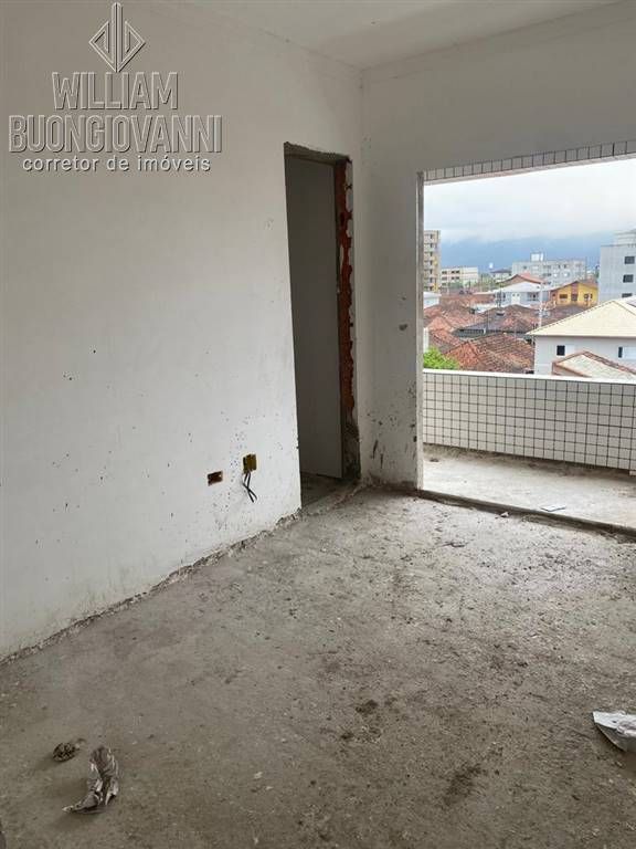 Apartamento, 2 quartos, 2000 m² - Foto 24