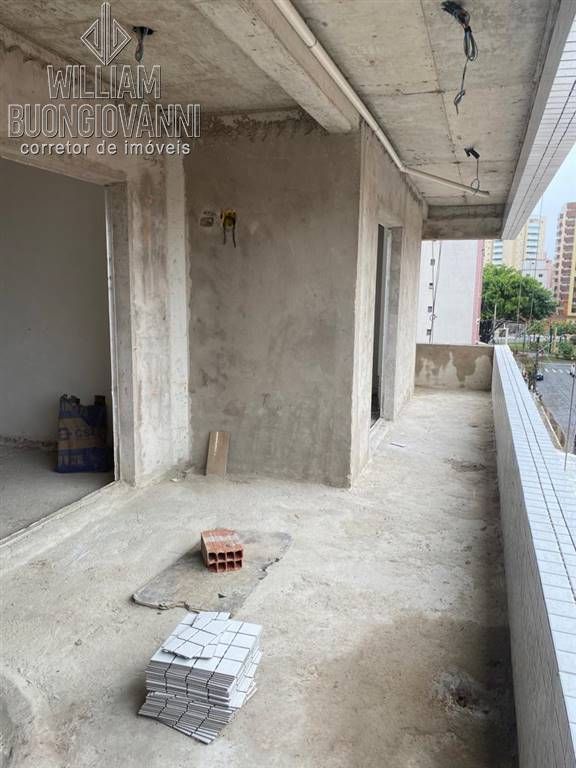 Apartamento, 2 quartos, 2000 m² - Foto 23