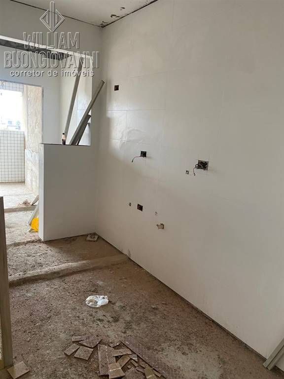 Apartamento, 2 quartos, 2000 m² - Foto 26