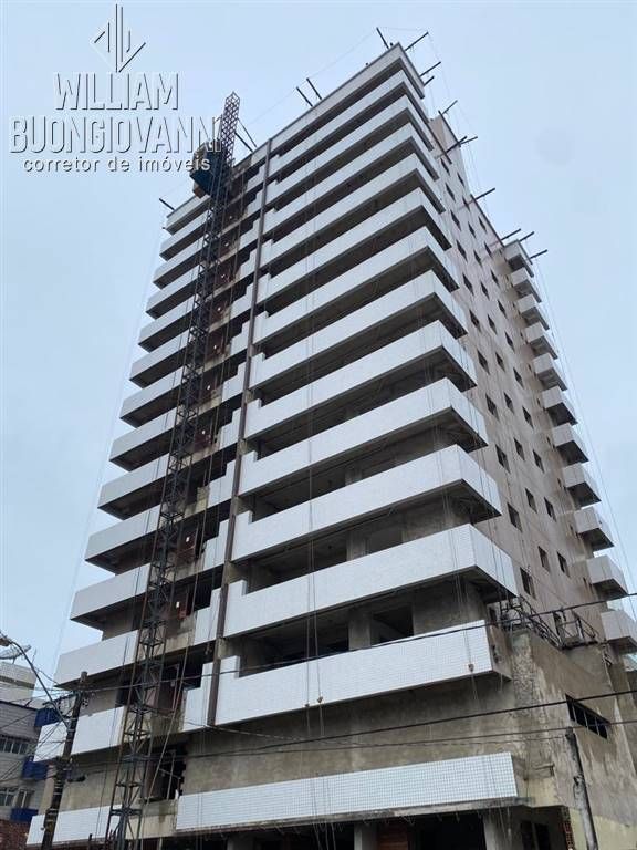 Apartamento, 2 quartos, 2000 m² - Foto 27