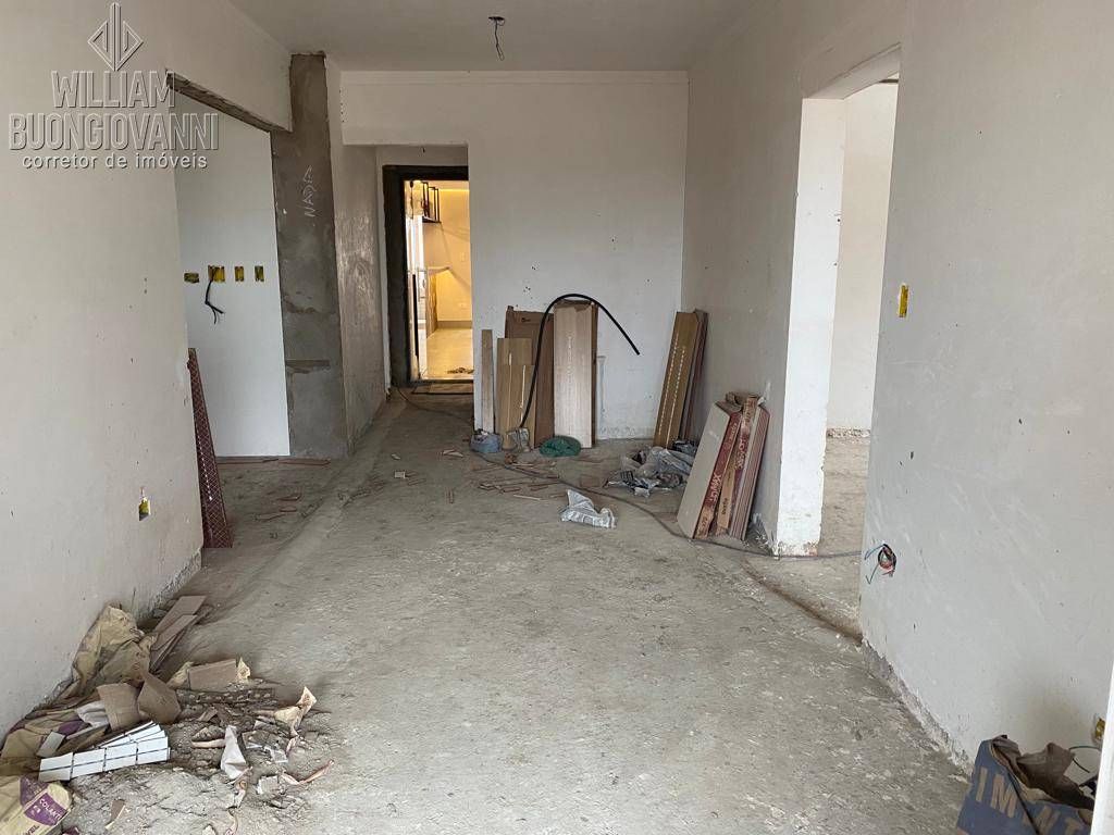Apartamento, 2 quartos, 2000 m² - Foto 25