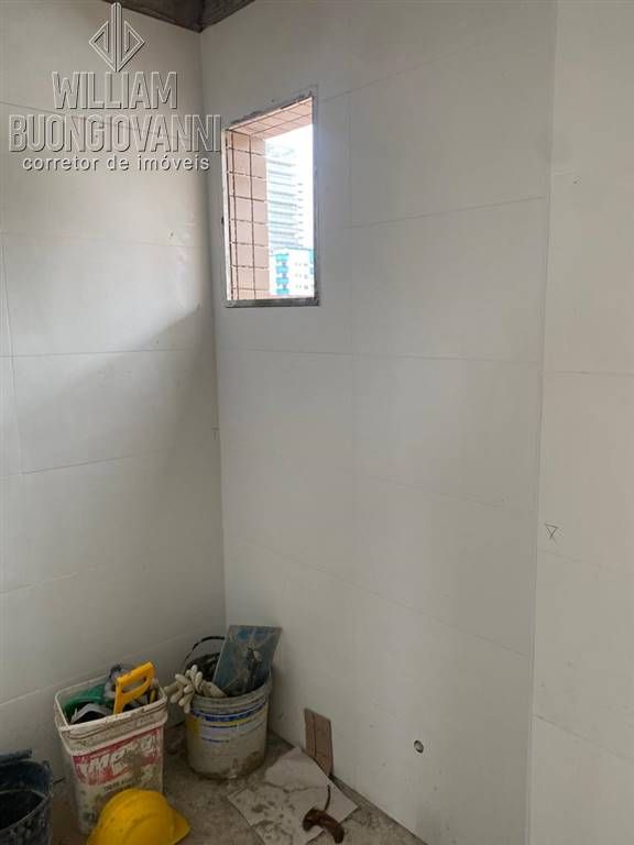 Apartamento, 2 quartos, 2000 m² - Foto 30