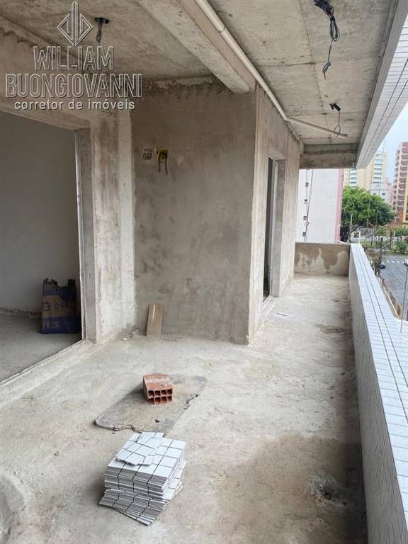 Apartamento, 2 quartos, 2000 m² - Foto 28