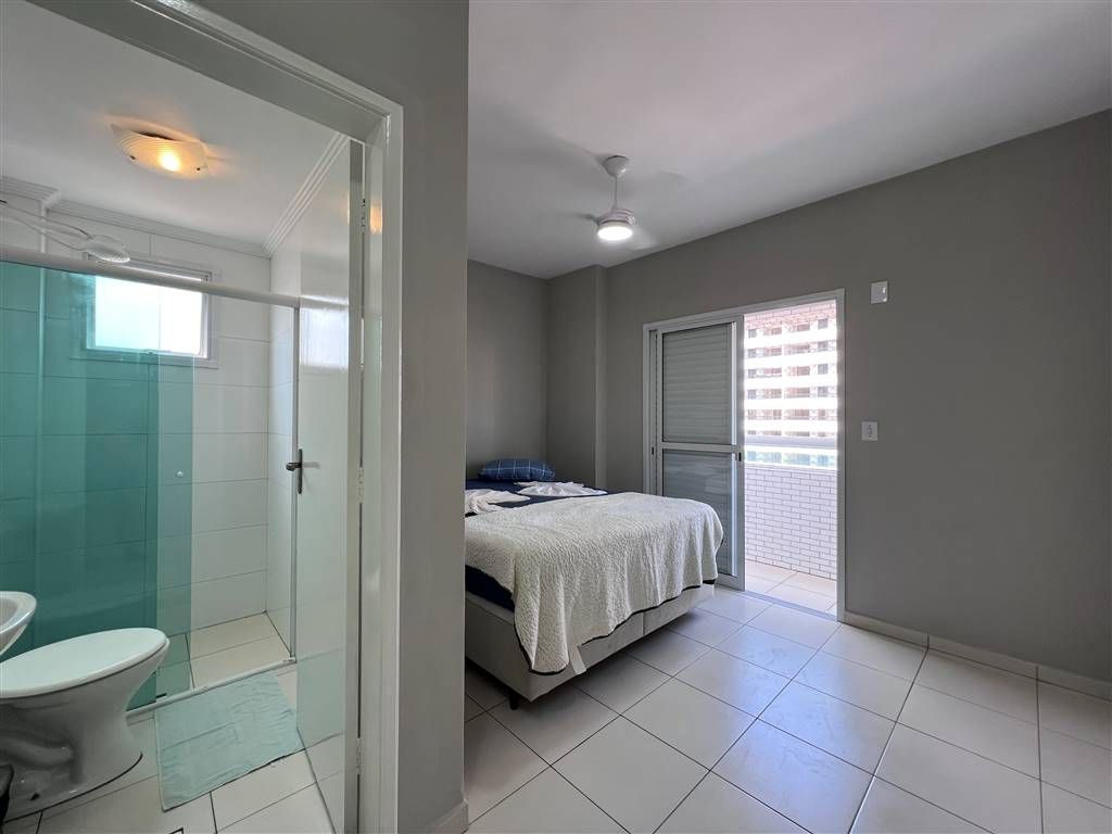 Apartamento, 2 quartos, 73 m² - Foto 4