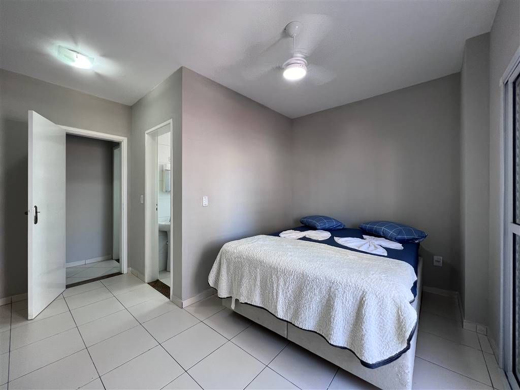 Apartamento, 2 quartos, 73 m² - Foto 2