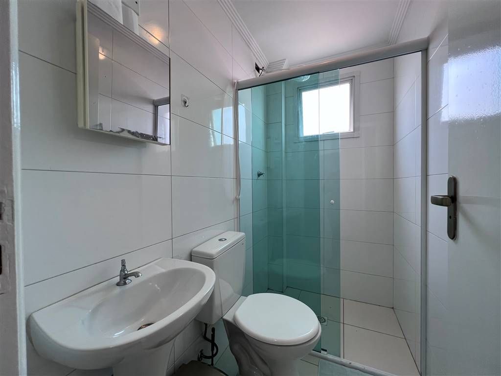 Apartamento, 2 quartos, 73 m² - Foto 5
