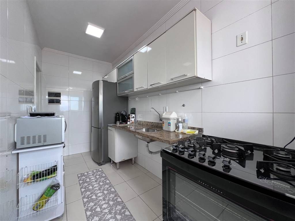 Apartamento, 2 quartos, 73 m² - Foto 1