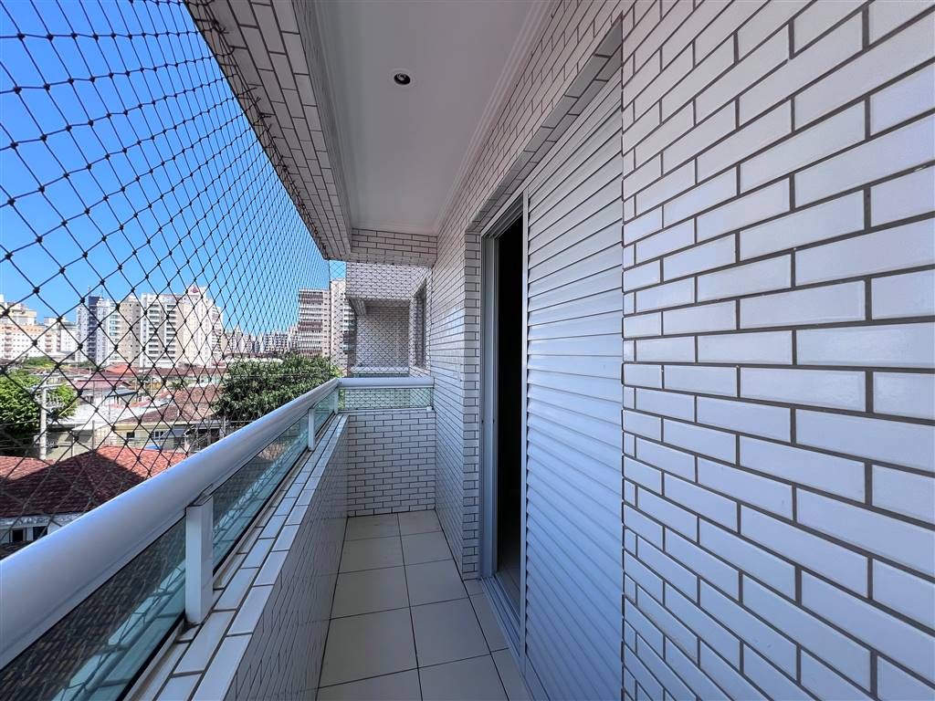 Apartamento, 2 quartos, 73 m² - Foto 3