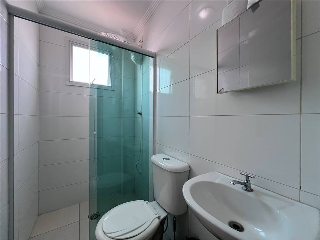 Apartamento, 2 quartos, 73 m² - Foto 6