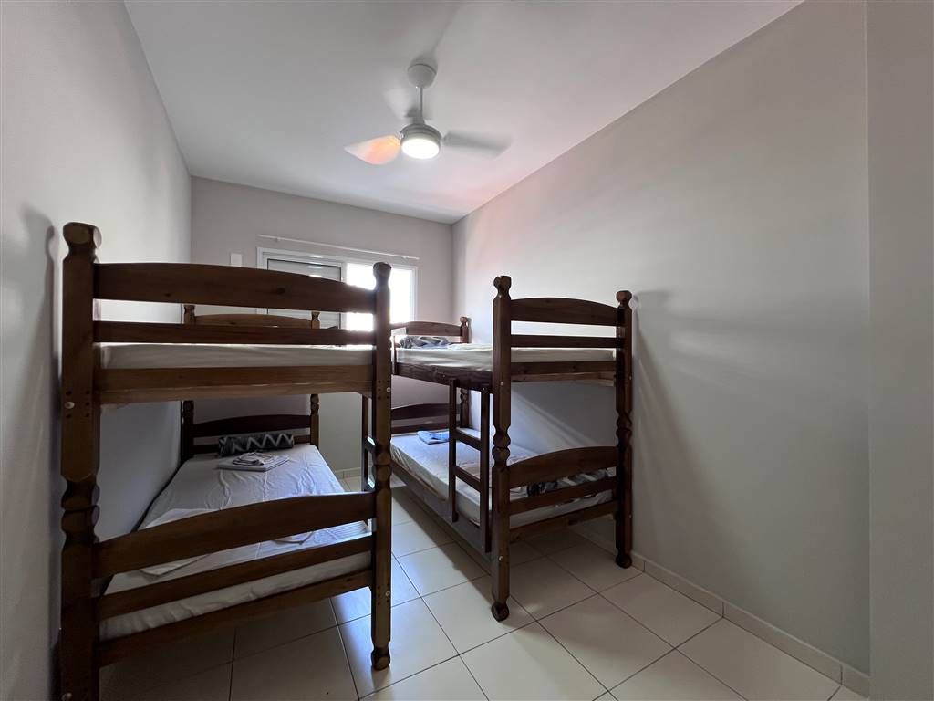 Apartamento, 2 quartos, 73 m² - Foto 7
