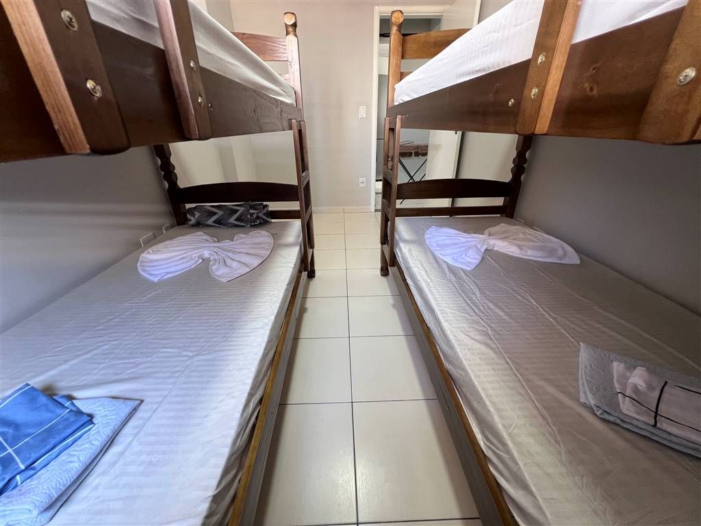 Apartamento, 2 quartos, 73 m² - Foto 8