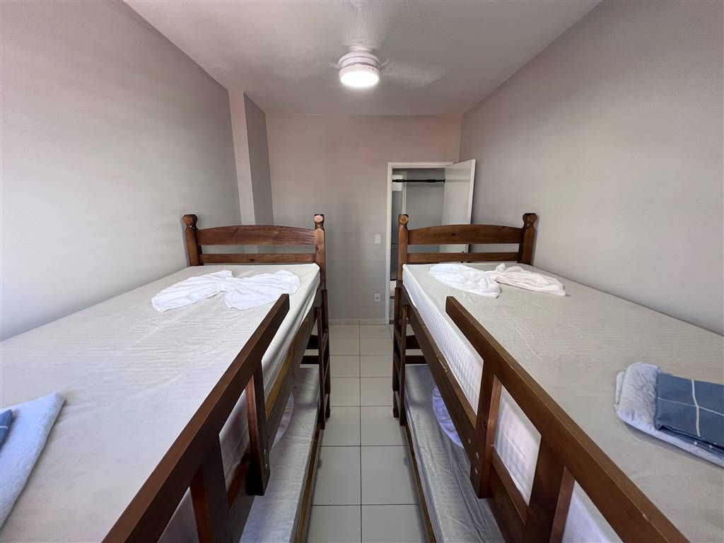 Apartamento, 2 quartos, 73 m² - Foto 9