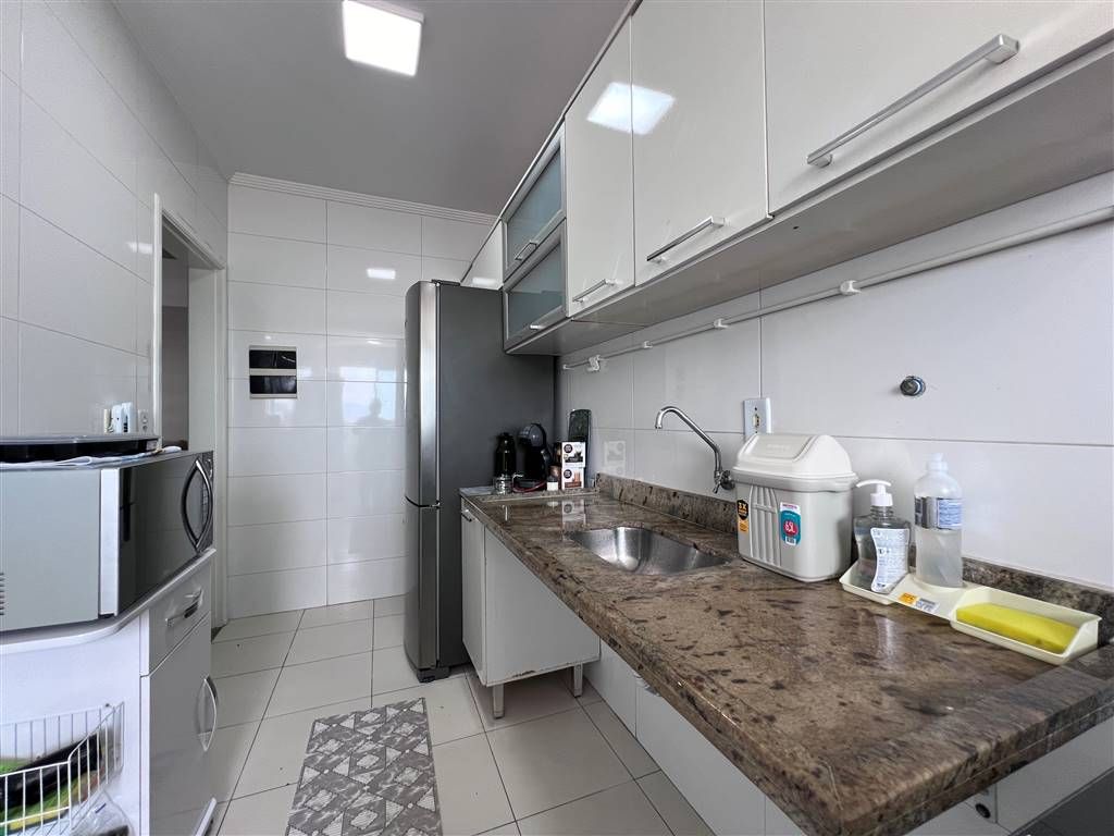Apartamento, 2 quartos, 73 m² - Foto 11
