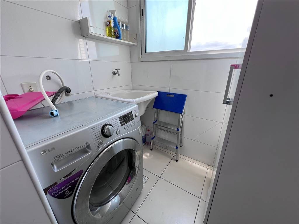 Apartamento, 2 quartos, 73 m² - Foto 12