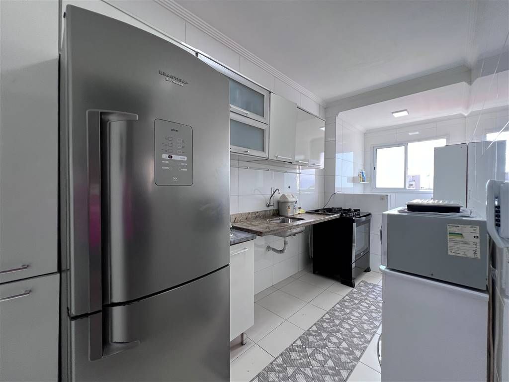 Apartamento, 2 quartos, 73 m² - Foto 10