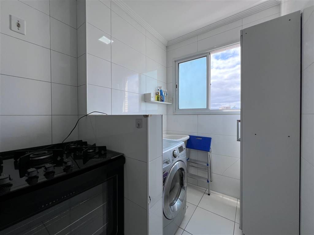 Apartamento, 2 quartos, 73 m² - Foto 13