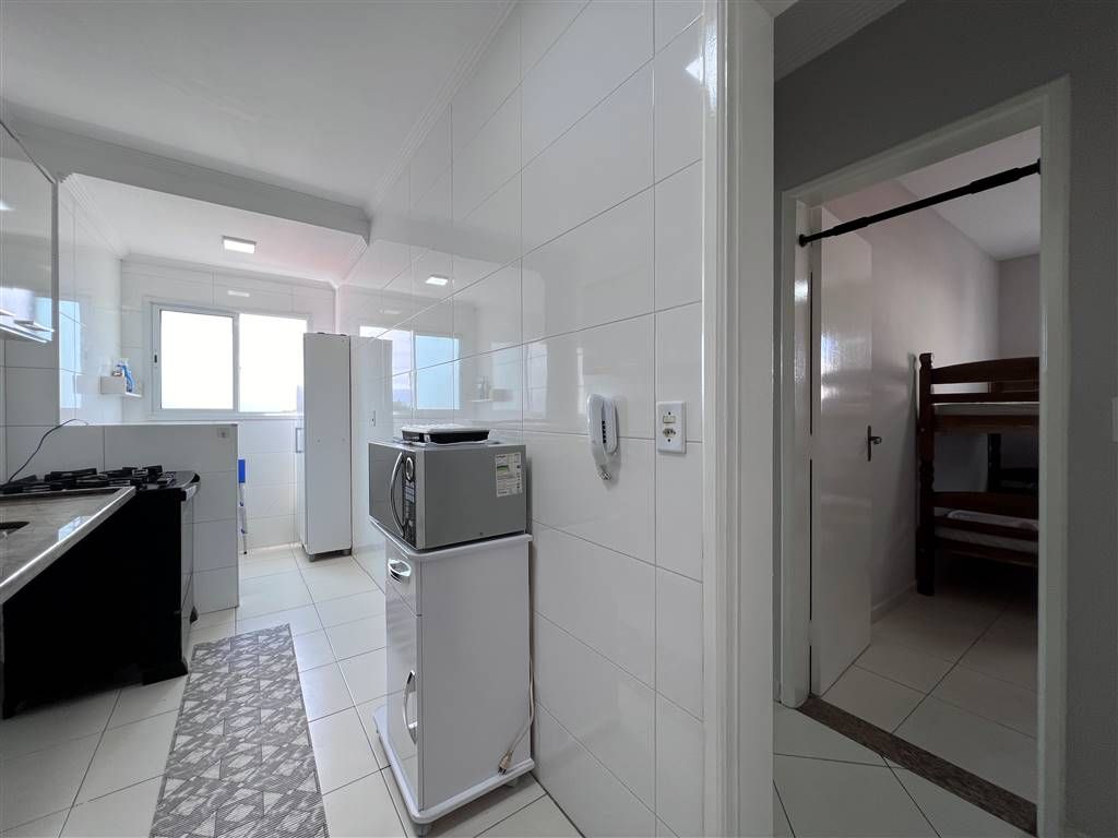 Apartamento, 2 quartos, 73 m² - Foto 15