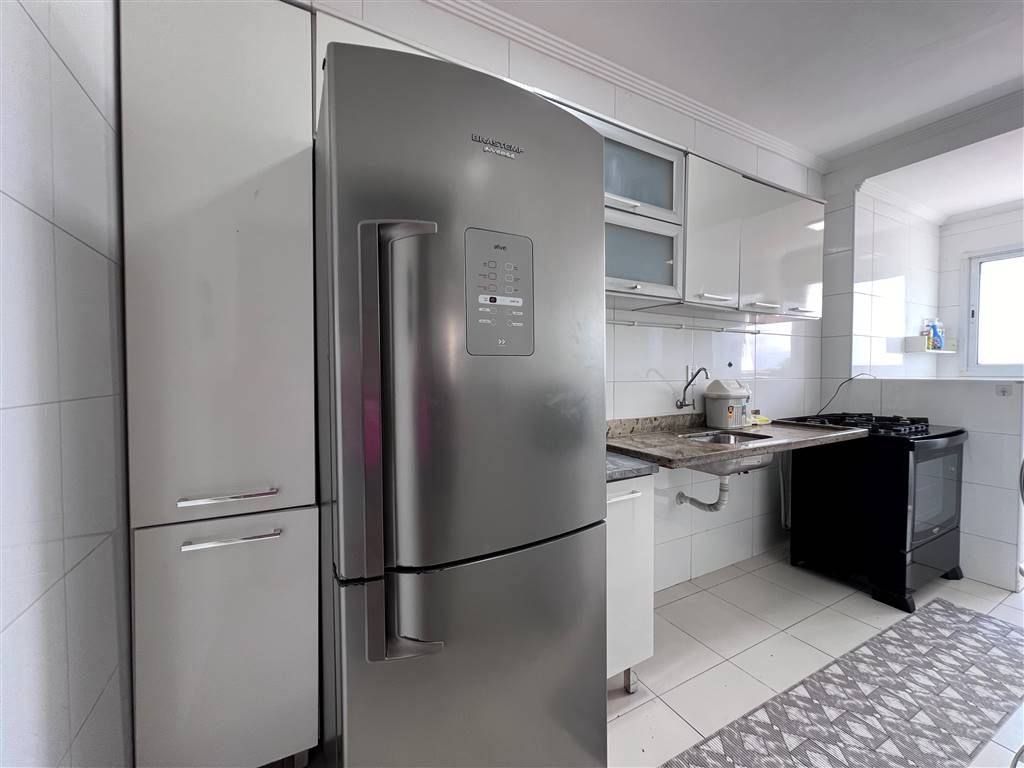 Apartamento, 2 quartos, 73 m² - Foto 14
