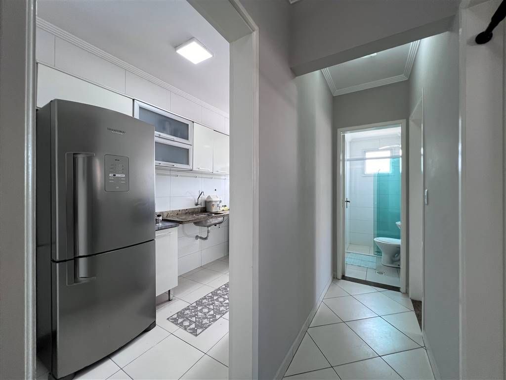 Apartamento, 2 quartos, 73 m² - Foto 16