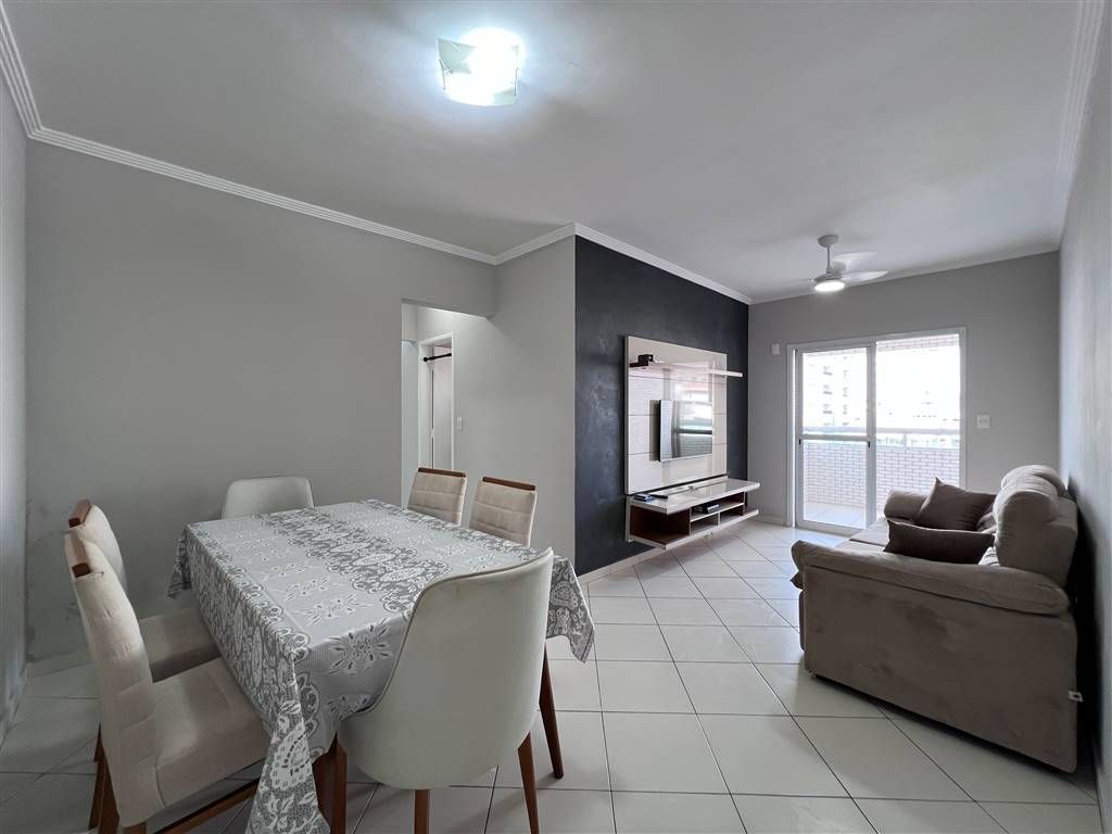 Apartamento, 2 quartos, 73 m² - Foto 17