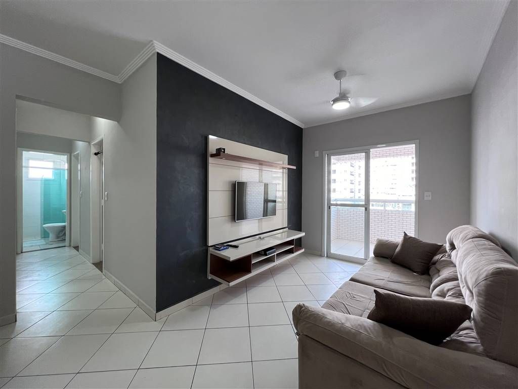 Apartamento, 2 quartos, 73 m² - Foto 18