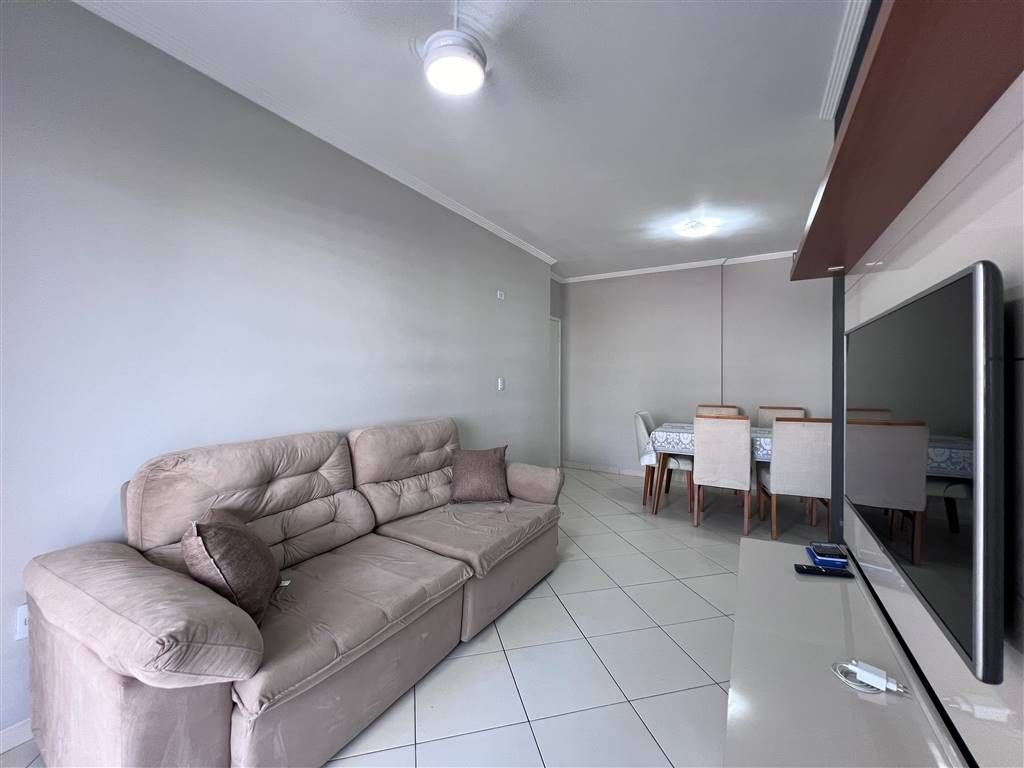 Apartamento, 2 quartos, 73 m² - Foto 20