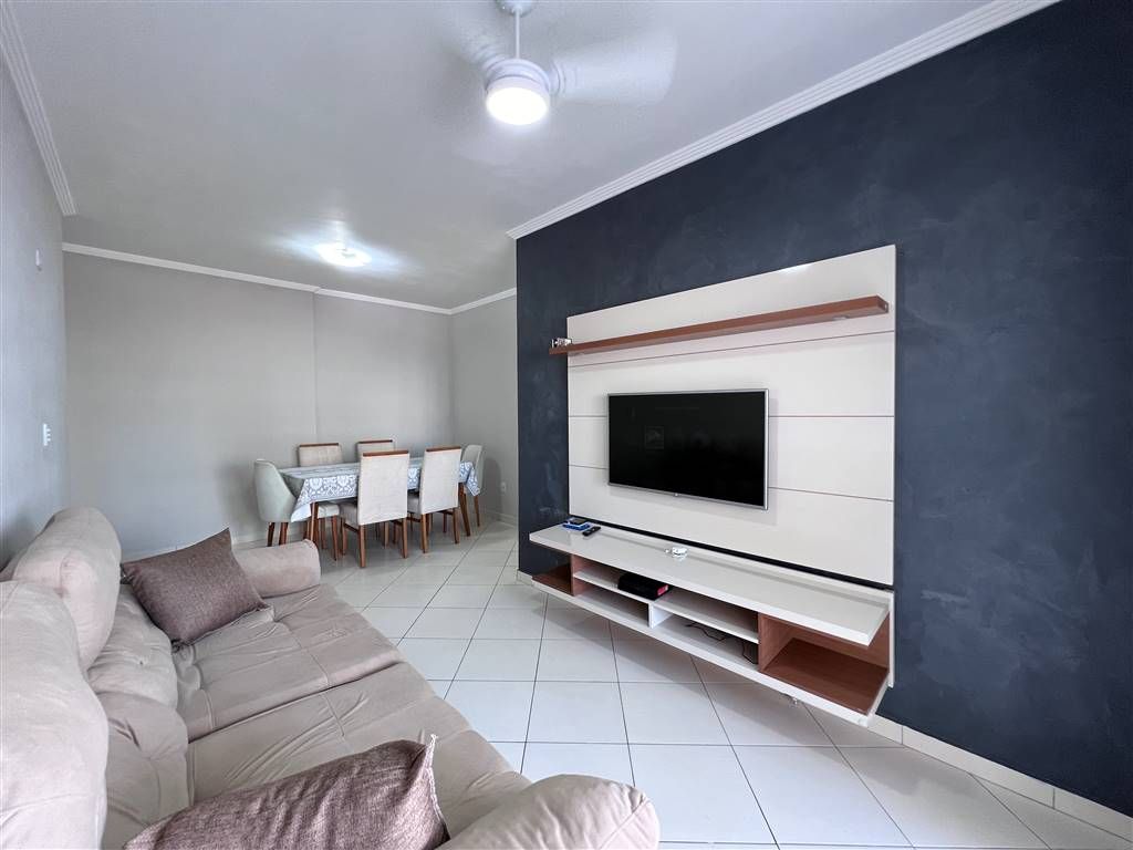 Apartamento, 2 quartos, 73 m² - Foto 19