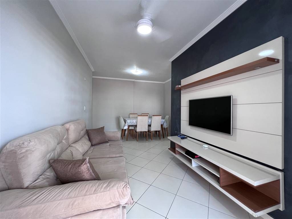 Apartamento, 2 quartos, 73 m² - Foto 23