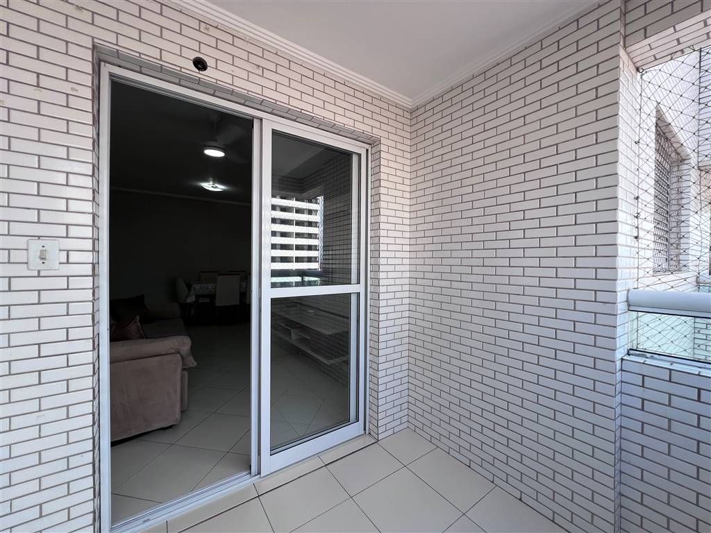 Apartamento, 2 quartos, 73 m² - Foto 22