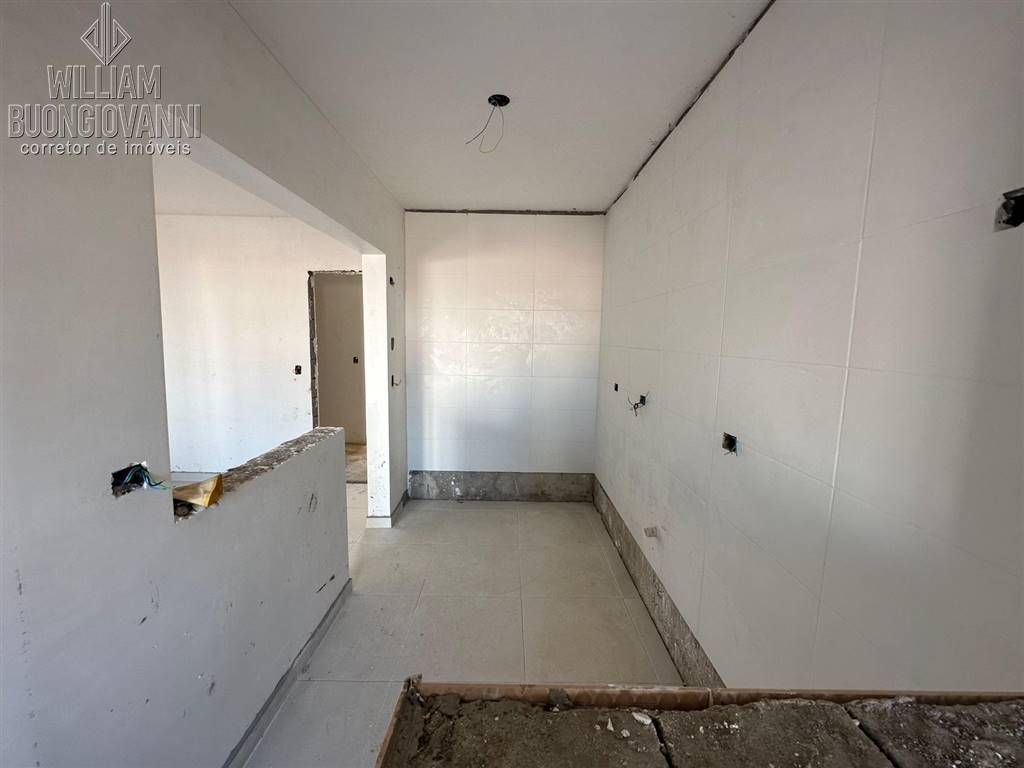 Apartamento, 1 quarto, 48 m² - Foto 5