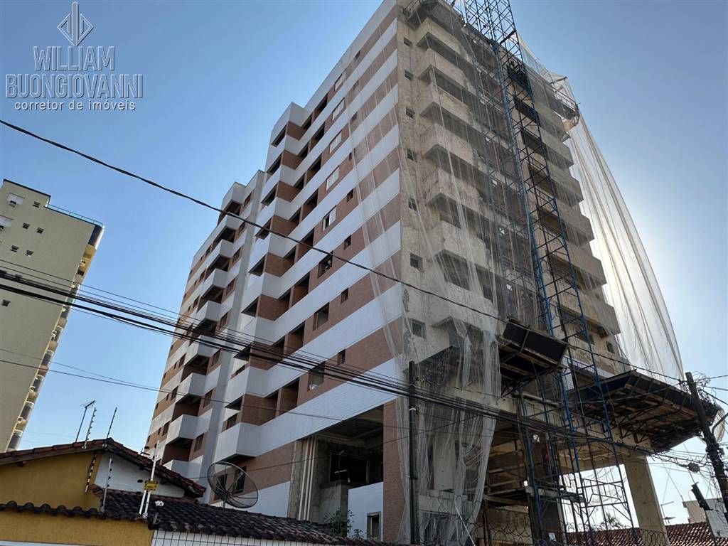 Apartamento, 1 quarto, 48 m² - Foto 1