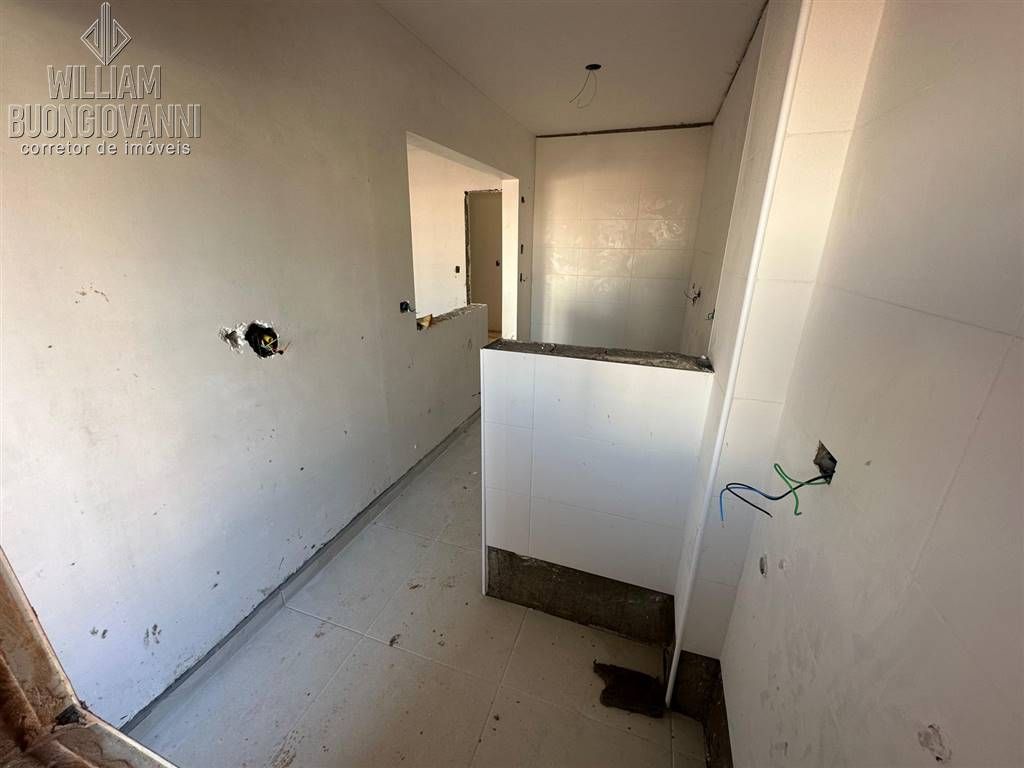 Apartamento, 1 quarto, 48 m² - Foto 7